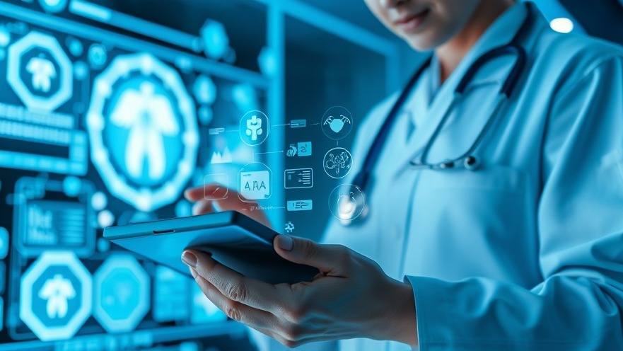 How Learning Health Systems Can Empower Concierge Medical Practices and Transform Patient Care