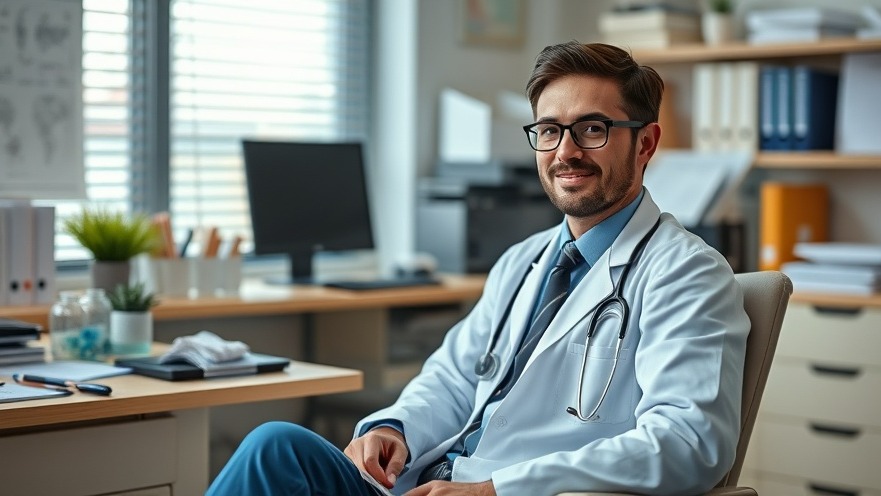 Key Insights to Avoid Common Annuity Mistakes for Your Practice