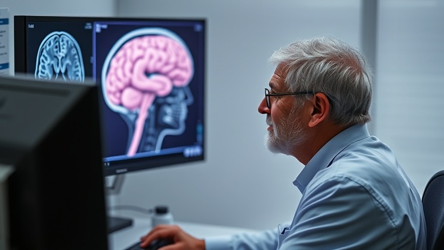 Transformative Advances in Drug-Free Alzheimer’s Treatment: What You Need to Know