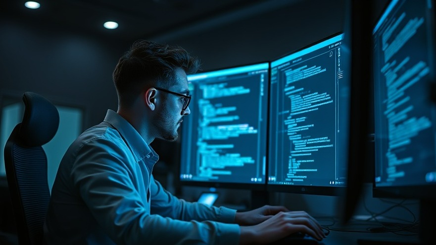 Exploring the Mandate for Building Brand Platforms and Programming