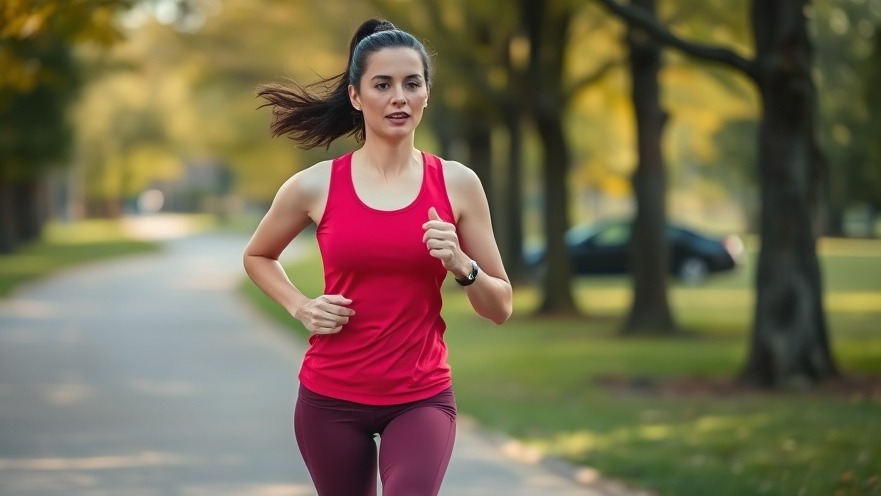 Transform Your Concierge Practice: Why Health as an Investment Matters