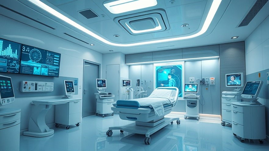 Why Concierge Medical Practices Should Embrace 'Money Remaking Medicine'