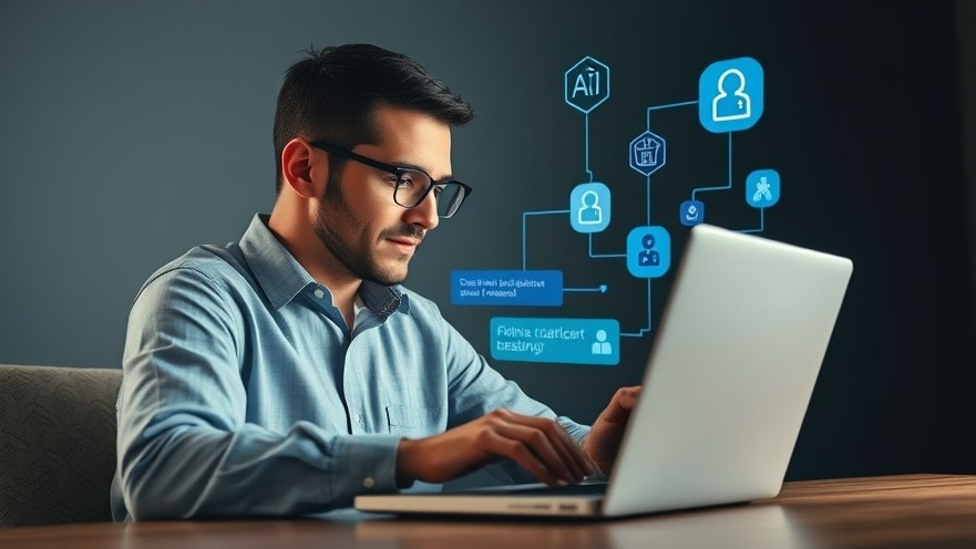 AI Chatbots Easily Misled by False Medical Information: What Health Practitioners Must Know