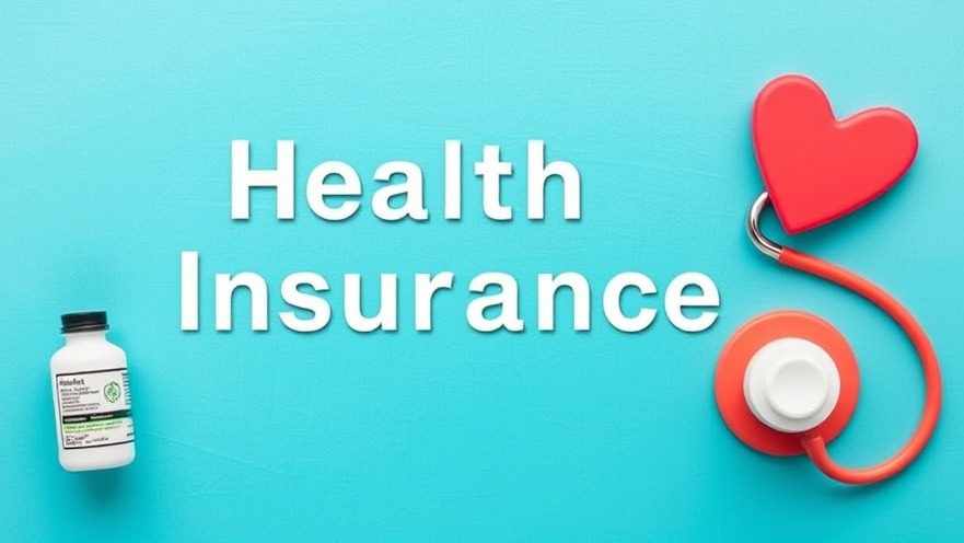 How the Expected Change in Individual Market Health Insurance Premiums Will Affect Your Concierge Practice