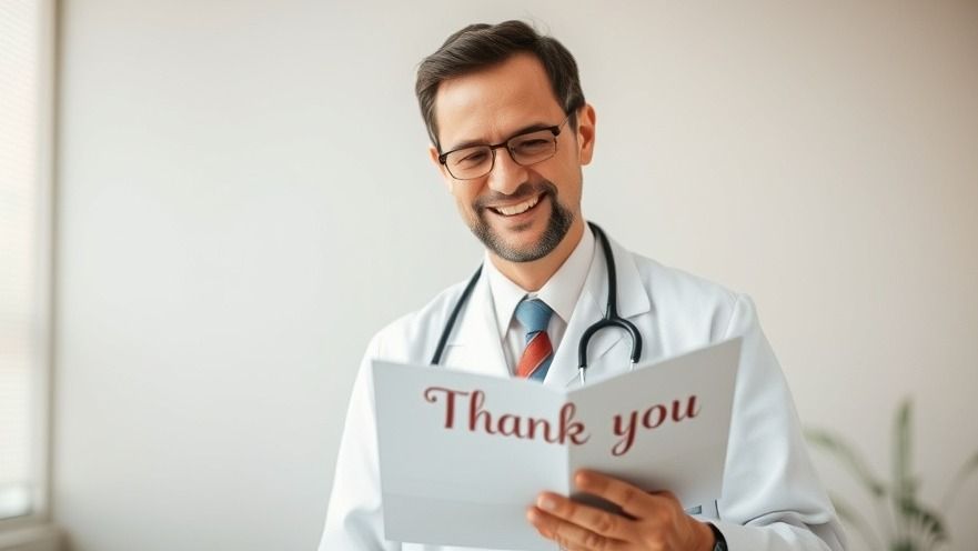 Support Dr. Spouses on Cinco De Mayo: 5 Key Ways to Show Appreciation