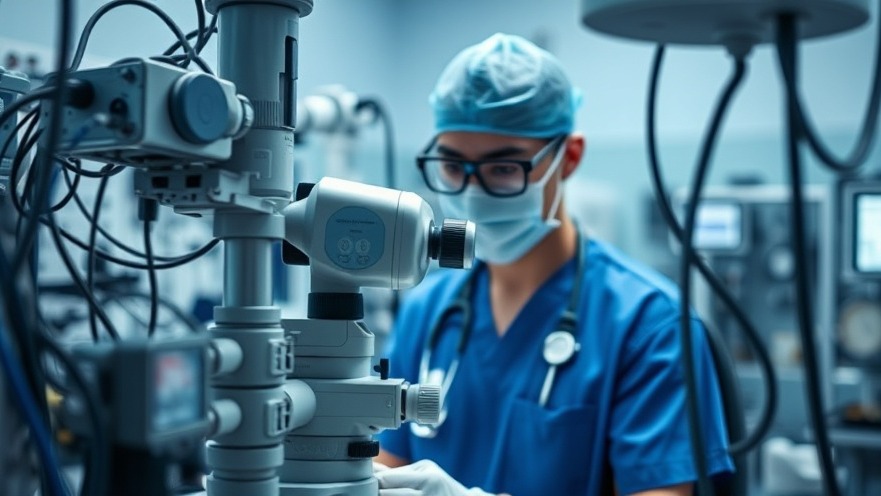 CDC's Disease Detectives Unabated: What This Means for Your Practice