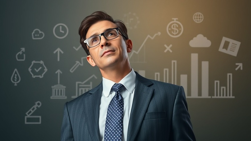 Navigating Franchise Ownership: Understand the Risks Before You Invest