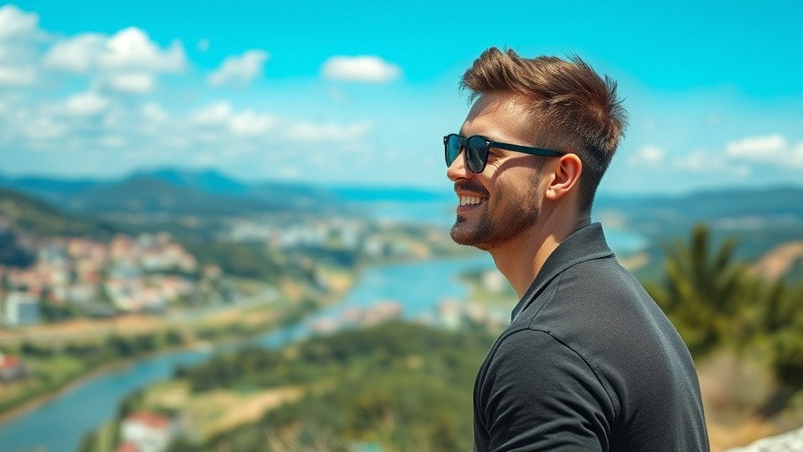 Dreaming Beyond Metrics: The Sacrifice and Joy of All-In Pursuits