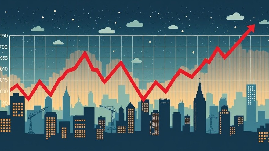 Why the Bond Market's Challenges Matter for Franchisors' Success