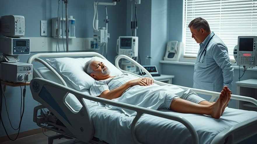 Why Multi-Morbidity Requires Two Health Systems: Insights for Concierge Practices