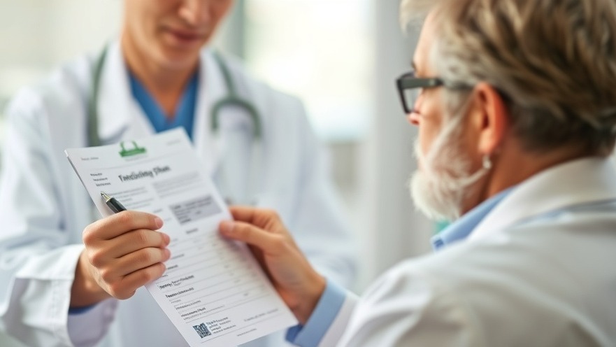 Boost Medicare Star Ratings: Essential Strategies for Health Plans