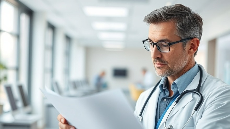 Why Personalized Documentation Matters for Concierge Health Practitioners