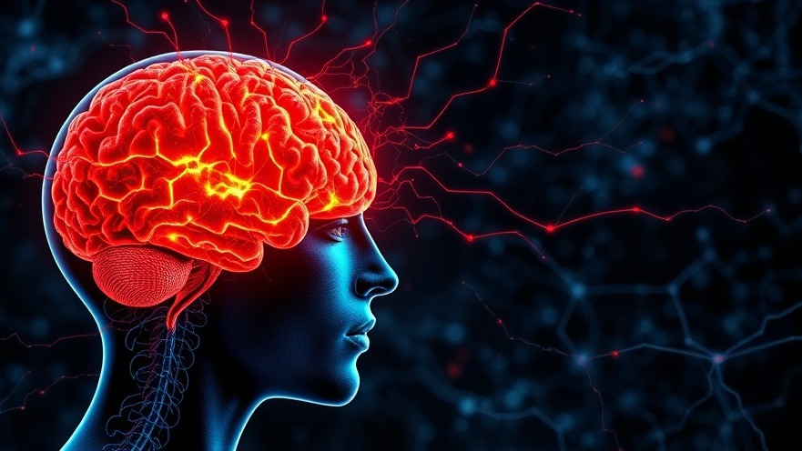 Innovative Polymer-Based Targeted Drug Delivery for Brain Diseases