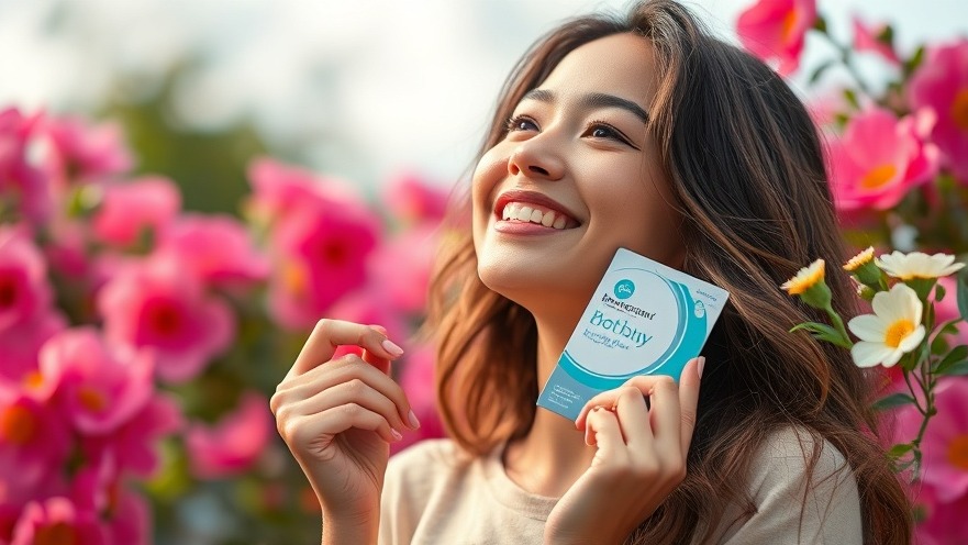 Transforming Patient Care: The Role of Hormonal Birth Control in Delaying Menstruation