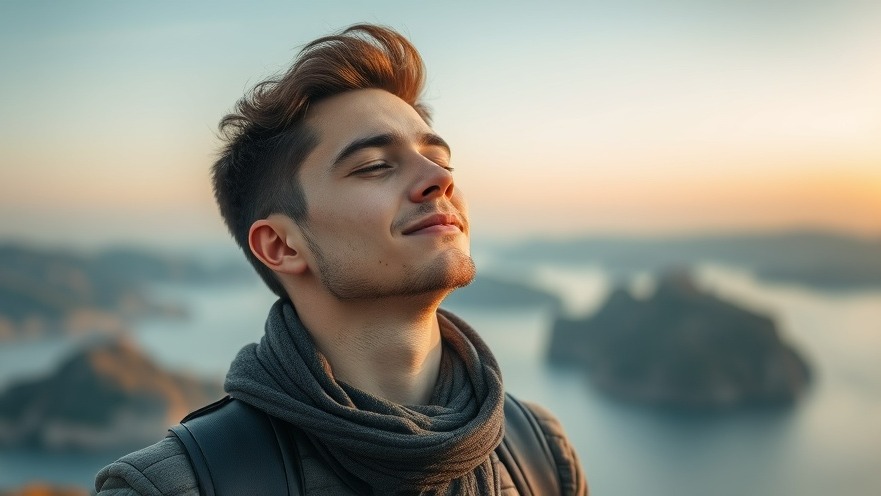 Sometimes Not Forgiving Is Empowering: A Healing Journey for Travelers