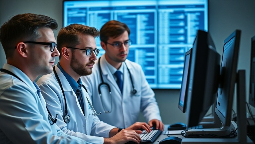 Mastering Your Medical Practice's Billing System for Enhanced Profitability