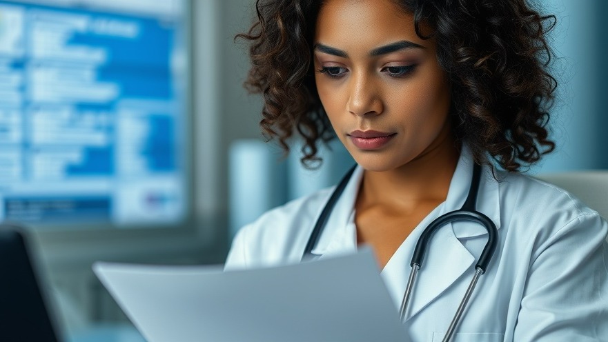 Maximize Your Practice's Revenue: Proactive Denial Management Strategies