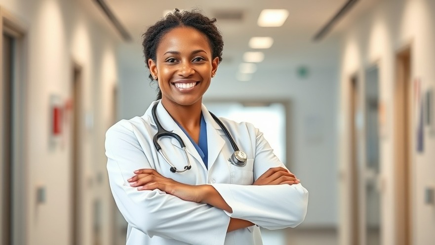 Don't Let Guilt Drive Your Strategy: Elevate Your Concierge Practice Value