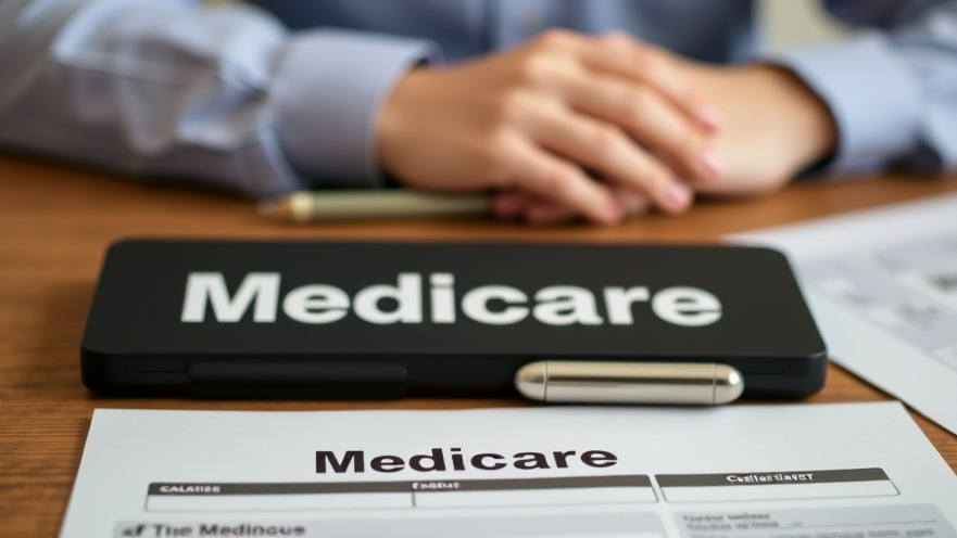 Navigating the 2026 Medicare Physician Fee Schedule: Key Insights for Concierge Practices