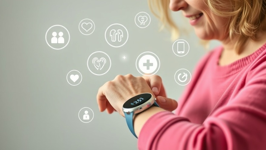 Unlock the Potential of Circadian Rhythms in Cancer Therapy for Your Practice