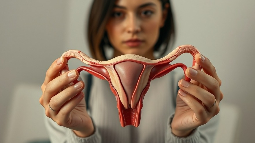 The Rise in Permanent Contraception Choices Among Women Post-Dobbs