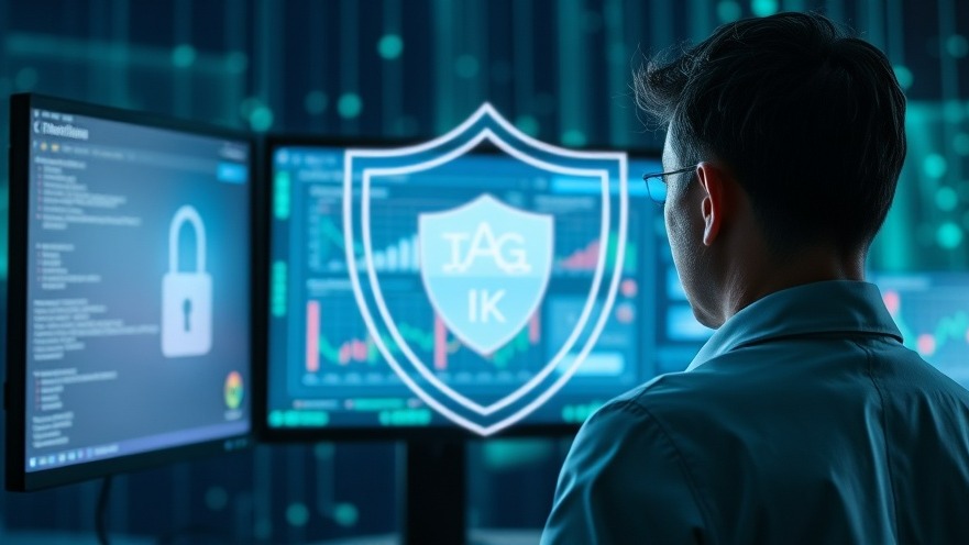 Proposed HIPAA Updates: Cybersecurity Guidelines for Healthcare IT Teams
