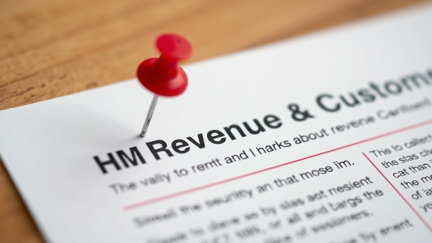 Navigating HMRC's Pension Tax Relief Changes: A Guide for Franchisors