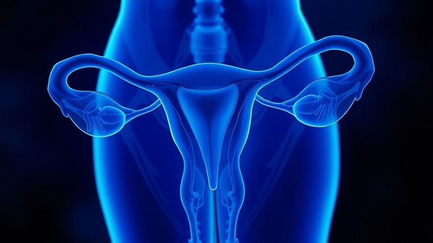 Transformative IVF Technology Mimics Fallopian Tube for Better Sperm Viability