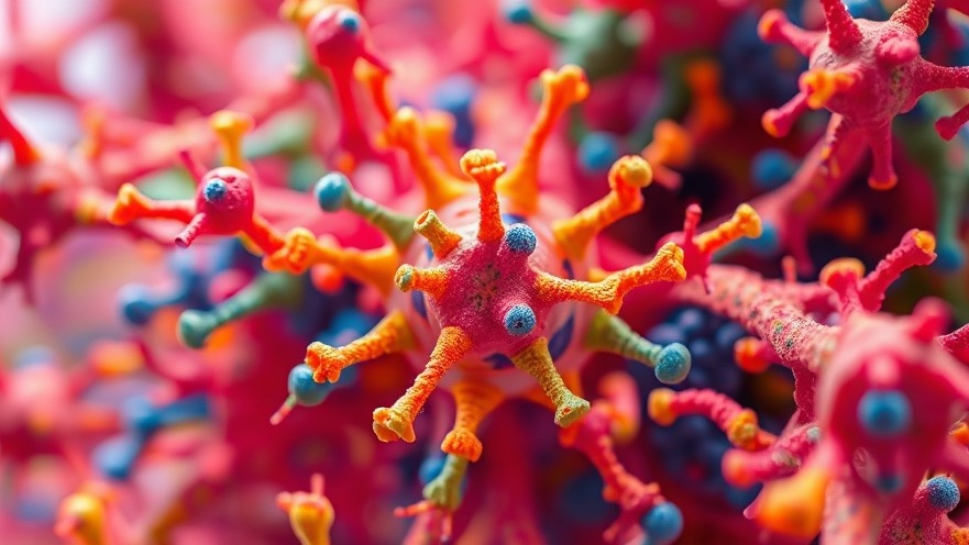 Transforming T-cell Immunotherapies with AI-Powered Protein Design