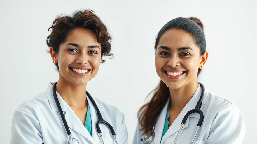 How the Cleveland Clinic’s Concierge Medicine Program Pioneers Patient Care Innovations