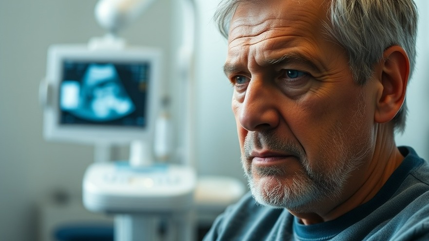 Exploring If Temporal Artery Ultrasound Can Replace Biopsy in GCA Diagnosis