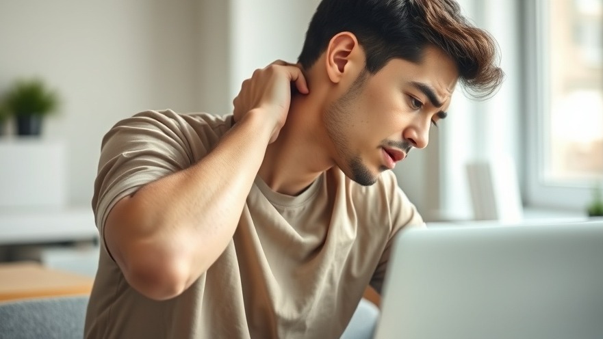 Pills or Patches for Pain Relief: Which is Best for Digital Nomads?