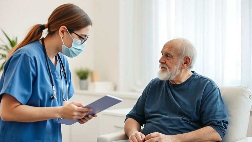 How Kiwi's $10M Launch Will Transform LATAM Healthcare Financing