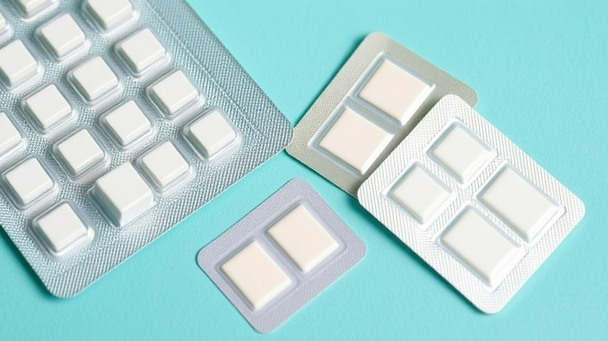 Why Bupropion, Nicotine Gum, and Patches Are Unaffordable: Solutions for Your Practice