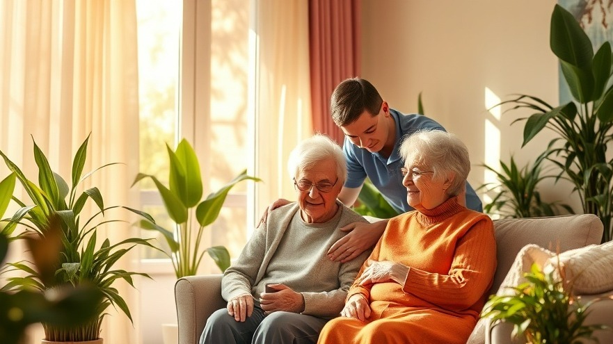 Unlocking the Hidden Economic Value of Adult Informal Care in Europe