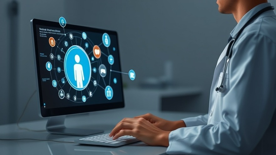 Unlocking Primary Care Access: The Role of AI in Patient Engagement