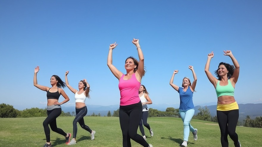 Can Regular Exercise Enhance Your Brain Health and Wellness Strategy?