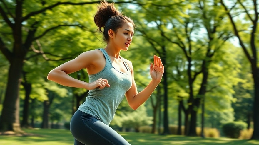 Boost Wellness and Patient Loyalty Through Fitness Plans in Your Practice