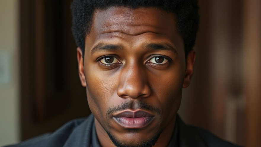 Jonathan Majors Admits to Assault: Implications for Celebrity Culture and Domestic Violence