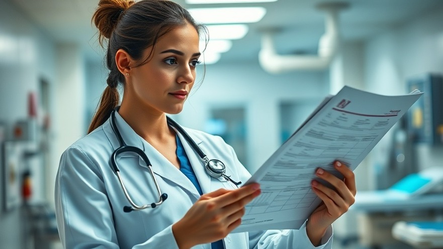 Explore Why Becoming a Concierge Doctor Elevates Patient Care and Satisfaction