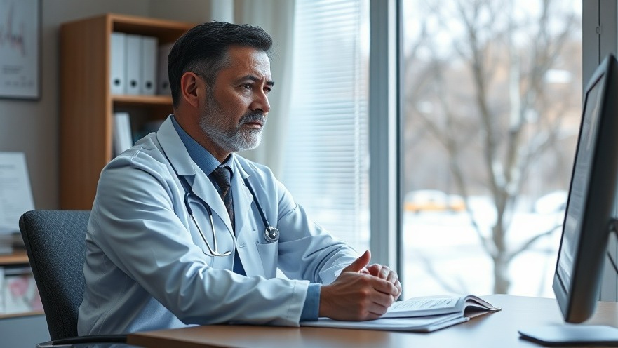 Unlocking EHR Success: Insights from KLAS Arch Collaborative Guidebook 2025