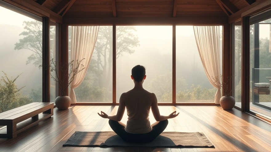 Discover How The Angelova Method Enhances Wellness for Practitioners