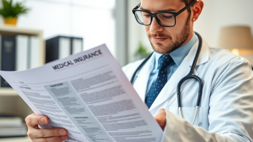 Navigating Medical Malpractice Insurance for Concierge Practices: What You Must Know