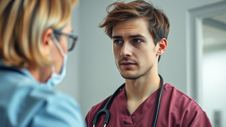 Overworked Physicians: Why Reimbursement Can't Keep Up with Productivity Gains