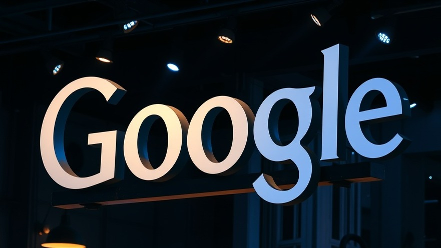 Made by Google 2025: Discover Game-Changing Productivity Innovations