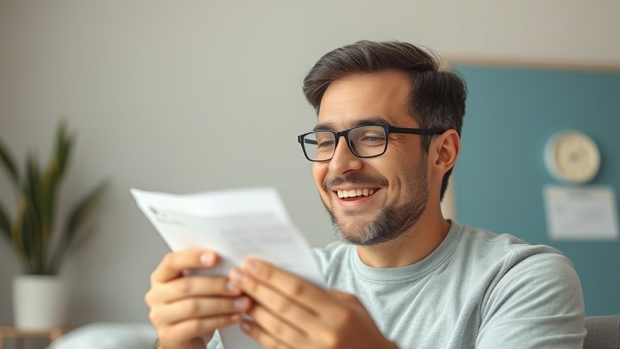Could Surprisingly Low Medical Bills in America Mislead Patients? A Viral TikTok Explores This Surprise
