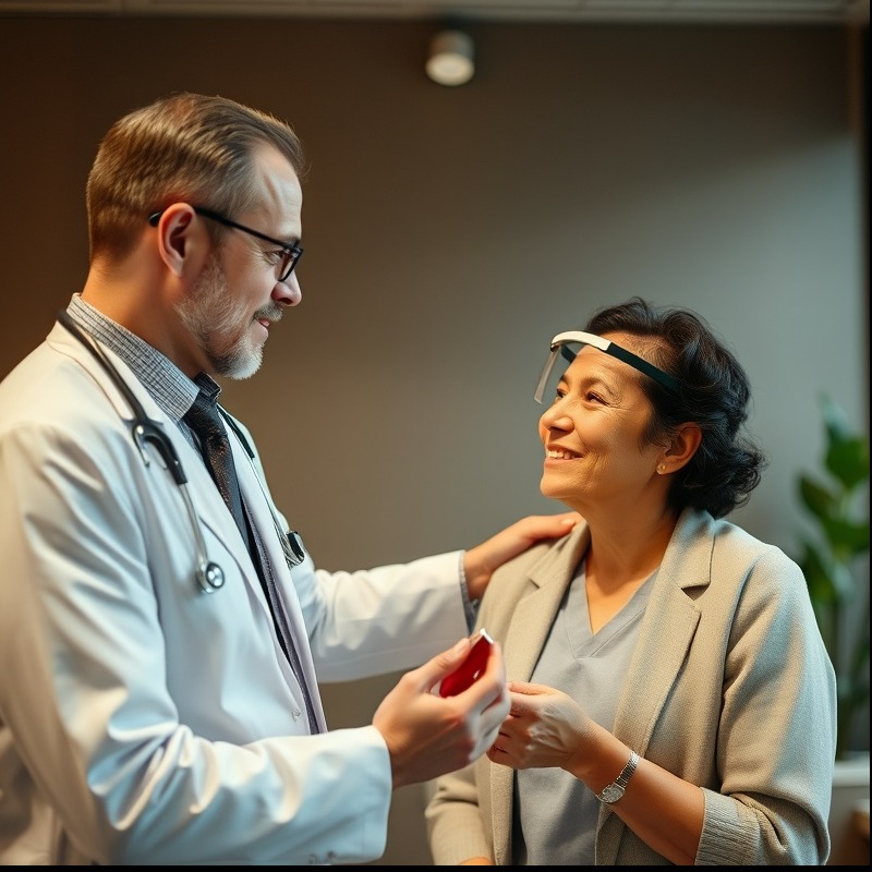 Embracing Generalized Cost Effectiveness Analysis to Elevate Concierge Practices