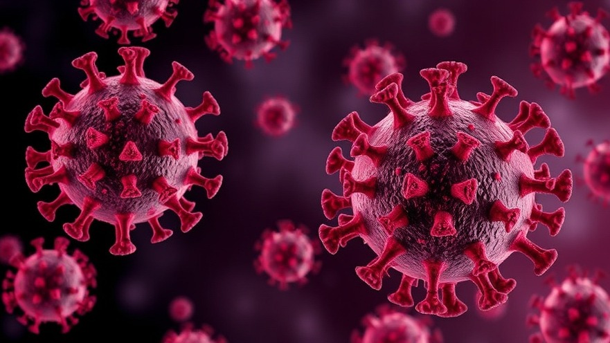 Exploring the Link Between Chronic Fatigue and SARS-CoV-2 Infections