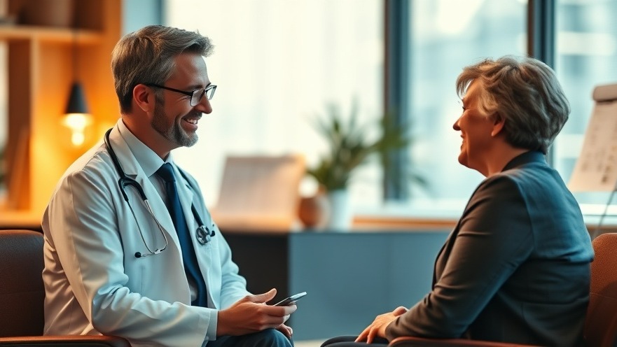 Navigating Discounts in Concierge Medicine: Legal Insights for Practice Owners