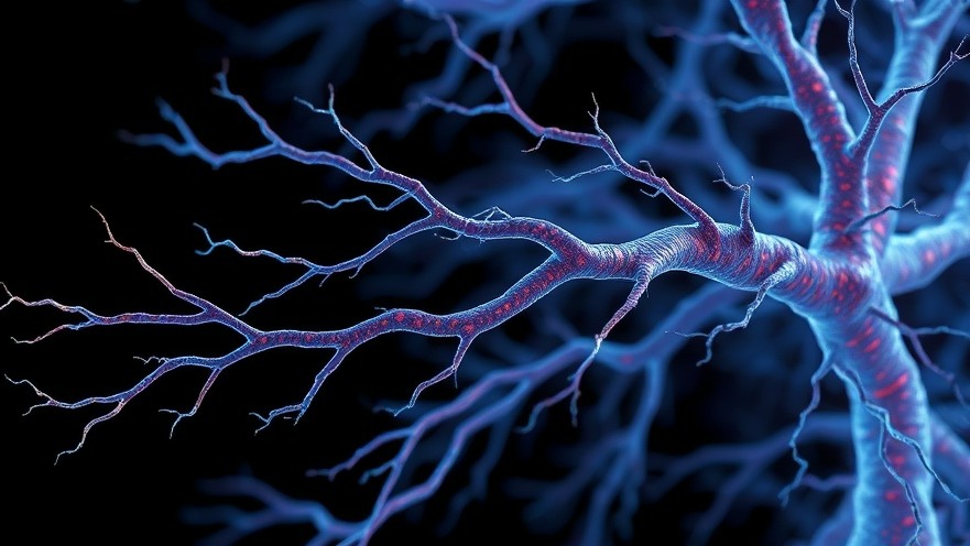 Harnessing Stem Cell Grafts to Restore Myelin in Progressive MS